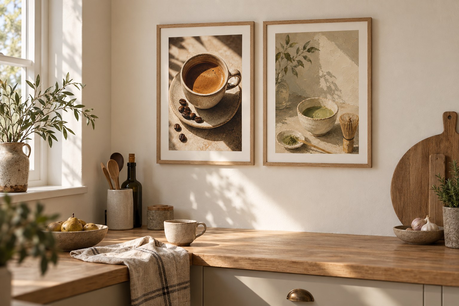 Atelier Molly — faq
